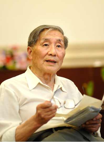 97f79a6b0b4f48d2a299d0cf14917d33.png image.png